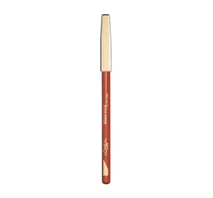 L'Oréal Paris Color Riche konturówka do ust 107 Seinne Sunset 1,2 g