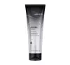 Joico Joigel Firm żel do stylizacji włosów mocne utrwalenie 250ml