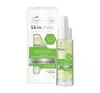 Bielenda Skin Clinic Professional regenerująco-przeciwzmarszczkowe serum do twarzy 30 ml