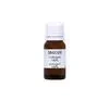 BINGOSPA czysty kolagen 100% 10 ml