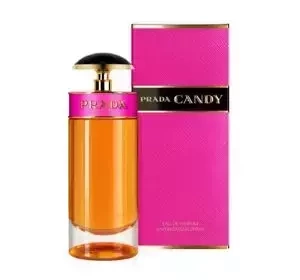 Prada Candy woda perfumowana Woman spray 80ml