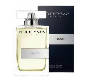 Yodeyma Root woda perfumowana spray 100 ml