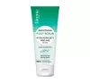 Lirene Smooting Foot Scrub wygładzający peeling do stóp 120 g