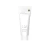 Neutrea UV Protector SPF50+ PA++++ ochronny krem do twarzy Beige 75ml