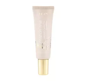 Hean Match Me podkład wygładzająco-matujący M01 Ivory 25 ml