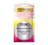 Perfecta peeling enzymatyczny 8ml