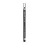 MISS SPORTY NATURALLY PERFECT KREDKA DO OCZU I BRWI 004 DARK GREY