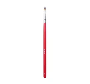 Ibra Makeup pędzel do makijażu ust Nr 14