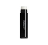 Inglot Rich Care Lipstick pielęgnacyjna pomadka do ust 01 5g