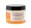 Ziaja Baltic Home Spa Fit galaretka do kąpieli 260ml