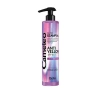 Delia Cosmetics Cameleo Silver szampon do włosów blond 250 ml