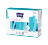 Bella Panty Classic wkładki higieniczne 60 sztuk