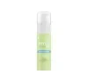 Bell Hypoallergenic Detoxing żelowy fluid matujący 30 g