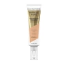Max Factor Miracle Pure podkład do twarzy 40 Light Ivory 30 ml