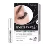 Floslek Revive Lashes stymulujące serum do rzęs 3 ml