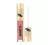Eveline Cosmetics Variété pomadka w płynie 01 Carmel Cake 4,5 ml