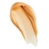 XX Revolution Glow Fixx rozświetlająca baza pod makijaż 30ml