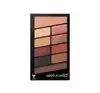 WET N WILD COLOR ICON PALETA CIENI DO POWIEK MY GLAMOUR SQUAD 10G