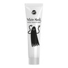 Bell Halloween White Mask biały kryjący podkład do twarzy 01 White 20 g