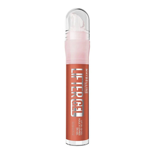 Maybelline Lifter Gel olejek do ust w żelu 007 Vanilla Horchata 6,6 ml