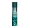 Biovax Glamour Ultra Green for Brunettes suchy szampon do włosów 200 ml