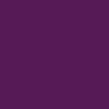 Golden Rose Mood Sparkle Bright brokatowa szminka w sztyfcie 154 Violet Fizz 3,3 g