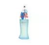 Tester Moschino I Love Love woda toaletowa spray 100 ml