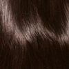 Garnier Color Sensation trwała farba do włosów 3.0 Ciemny Brąz