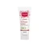 Mustela Maternite balsam do brodawek sutkowych 30 ml