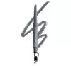 NYX Professional Makeup Epic Smoke Liner kredka do oczu 10 Slate Smoke 0,17 g