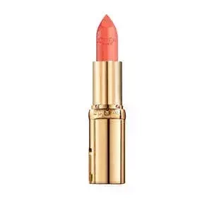 L'Oréal Paris Color Riche pomadka do ust 373 Magnetic Coral 4,7 g