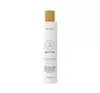 KEMON ACTYVA COLORE BRILLANTE SZAMPON DO WŁOSÓW FARBOWANYCH 250ML