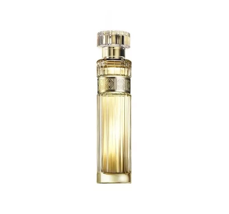 avon premiere luxe pour elle