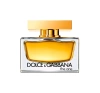 Outlet Dolce & Gabbana The One Woman woda perfumowana spray 50 ml