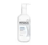 Physiogel Codzienne Nawilżenie balsam do ciała dla skóry suchej i wrażliwej 400 ml