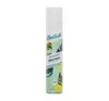 Batiste suchy szampon do włosów Original Classic Fresh 350 ml