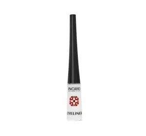 INGRID EYELINER BIAŁY 4,5ML
