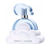 Outlet Ariana Grande Cloud woda perfumowana spray 100 ml