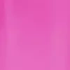 PASTEL LAKIER DO PAZNOKCI 149 13ML