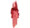 Maybelline Color Sensational Made For All pomadka 373 Mauve For Me 4,4 g