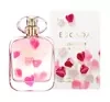 Escada Celebrate N.O.W. woda perfumowana spray 80 ml