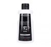 Goldwell Topchic aktywator do farb emulsja utleniająca 9% 30 vol 1000ml