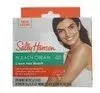 Sally Hansen rozjaśniacz włosków twarzy 2000