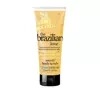 TREACLEMOON  BRAZILIAN LOVE PEELING DO CIAŁA 225ML