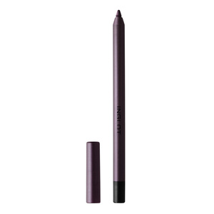 Inglot Creamy Line Eyeliner kremowa konturówka do powiek 106 Muted Plum 1,3 g