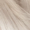 Garnier Color Sensation rozjaśniająca trwała farba do włosów S1 Platynowy Blond