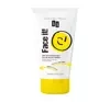 AA Face It! oczyszczający żel do mycia twarzy 3w1 150 ml