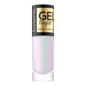 Eveline Cosmetics Gel Laque żelowy lakier do paznokci 330 8 ml