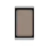 Artdeco Eyeshadow magnetyczny cień do powiek 520 0,8 g
