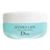 Dior Hydra Life Intense Sorbet Creme intensywnie nawilżający krem-sorbet do twarzy i szyi 50 ml